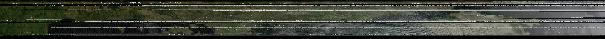 avhrr_3_rgb_MSA_(channel_2).png
